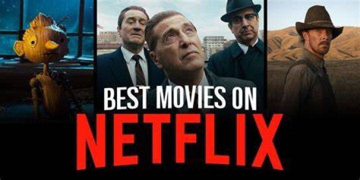 Out now:&nbsp;Released on Netflix this Wednesday, the show is based on Rachel Cohn and David Levithan's young adult novel Dash And Lily's Book Of Dares